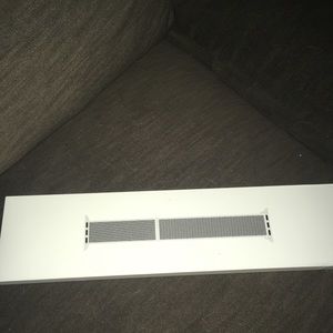 Apple Sport Loop band